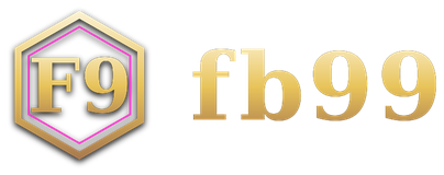 fb99 logo