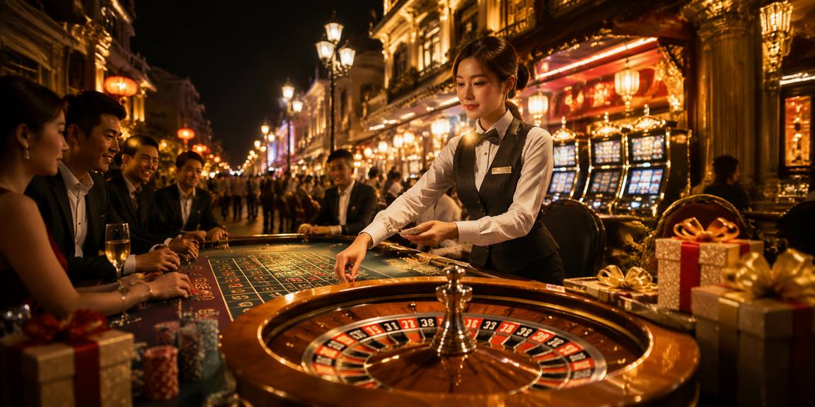 fb99 Live Sicbo Ngay – Lắc Xúc Xắc Cùng Dealer Thật