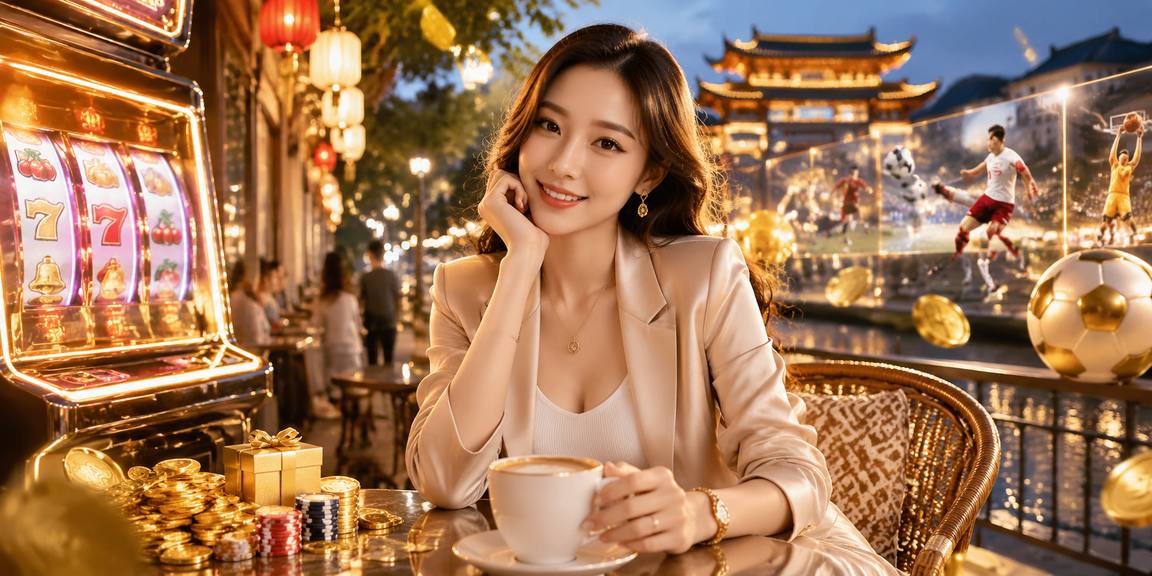 fb99 Những Gì Có Trong Bàn Live Sicbo Ngay