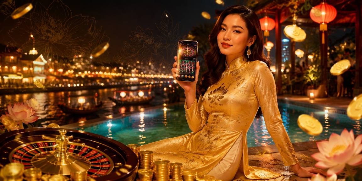 fb99 Cẩm Nang MoMo