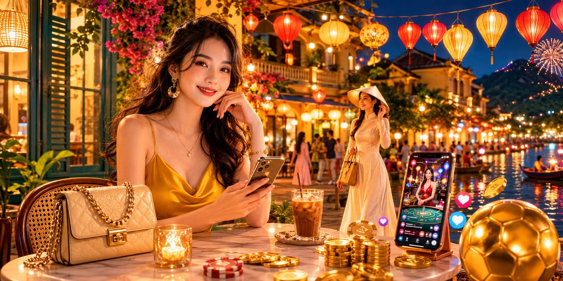 fb99 Thưởng thứ Sáu hằng tuần