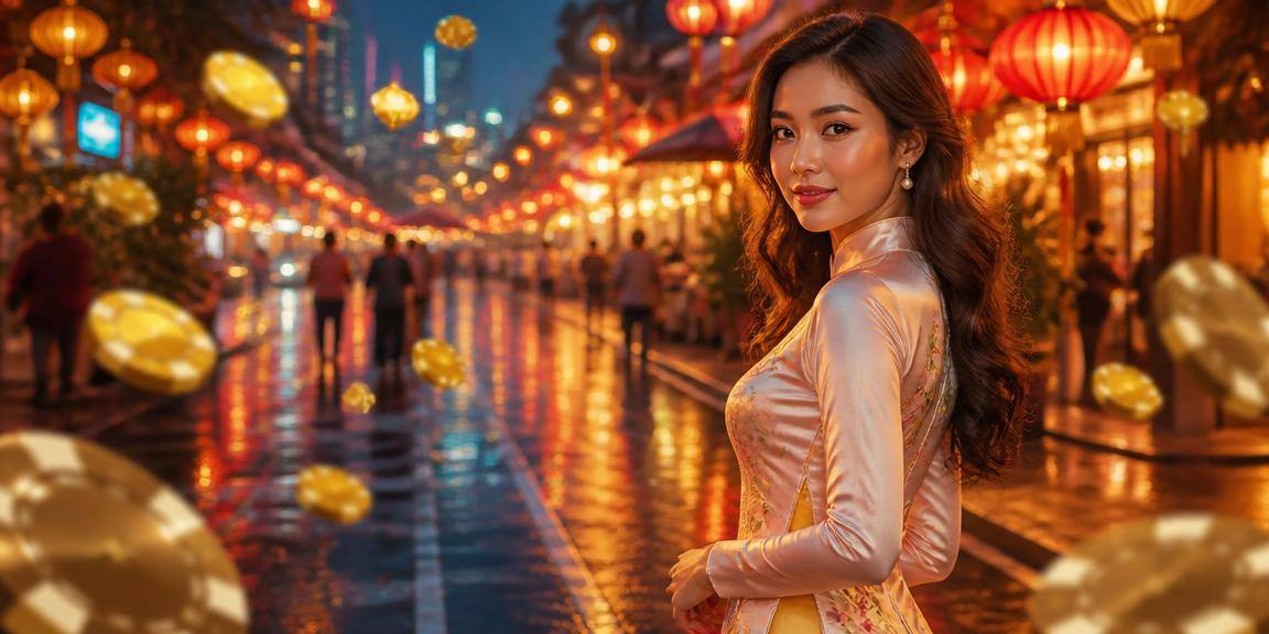 fb99 Hoàn tiền nạp đầu