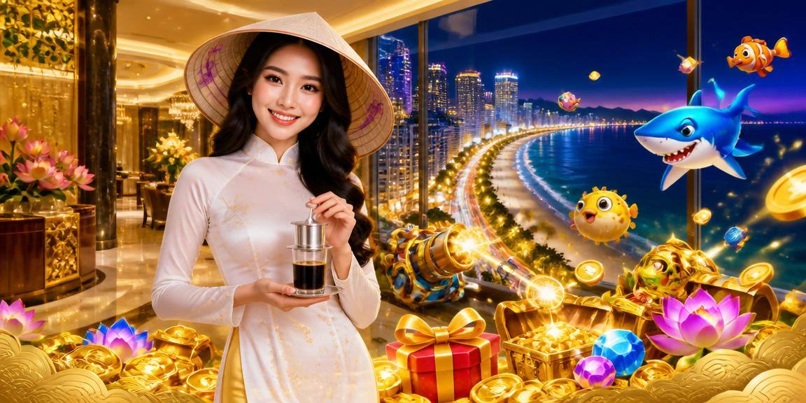 fb99 Thể Thao